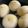 Sarita Srivastava's cooksnap of when they made Rasgulla.