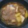 Cooksnap dari Heny Agustiana untuk resep 625. Semur Daging Sapi Kentang Tahu