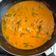 Cooksnap dari Dapur Mama Vi-Ra untuk resep Gulai Kapau khas Padang