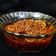 Ekta Rajput का कुकस्नैप जब उन्होंने आम की लौंजी (Aam ki launji recipe in hindi) बनाया था।