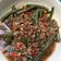 Cooksnap dari Winda Antariksa untuk resep Tumis buncis Singapore