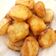 Cooksnap dari rini utami untuk resep Rondo Royal atau Tape Goreng