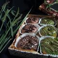 Cooksnap dari aTih untuk resep Donat Kentang Super Empuk 1X Proofing