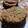 El cooksnap de Verónica Palmisiano cuando hizo Cookies de mantequilla de maní (sin balanza/báscula).
