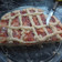 El cooksnap de Marisa Costilla cuando hizo Pastafrola súper fácil!.