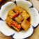 Cooksnap của Dibee khi họ làm theo món Thịt kho đậu khuôn