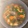 Cooksnap dari anna nurlita untuk resep Sop Ikan Tenggiri (Sop Ikan Batam)
