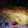 El cooksnap de Cristofer cuando hizo Pan de leche Monsieur Cuisine plus (thermolidl).