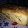 El cooksnap de Cristofer cuando hizo Pan de leche Monsieur Cuisine plus (thermolidl).