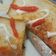 Cooksnap dari Nurfitri Aprilianthy Fauzia untuk resep Egg Sandwich