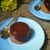 Cooksnap dari Arvina Harahap untuk resep Choco Coffee Silky Pudding