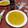 El cooksnap de Yirkash cuando hizo Puré de verduras rico rico.