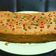 Cooksnap dari Dina Fitriana untuk resep English Fruit Cake