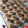 Cooksnap dari Baking With 'Otang' untuk resep 449. Nutella Tart Cookies