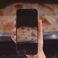 Cooksnap dari Sariantina Sariantina untuk resep Macaroni Crème Brûlée