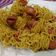 Cooksnap dari Sovie untuk resep Mie Gulung Sosis