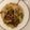 Blanca Lin 的 古早味炒米粉 cooksnap