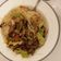 Blanca Lin 的 古早味炒米粉 cooksnap