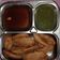 Vasu Vashist का कुकस्नैप जब उन्होंने आलू के पकौड़े (Aloo ke pakode recipe in hindi) बनाया था।