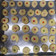 Cooksnap dari Veronica Yunita untuk resep Semprit cookies 3 bahan