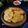 Cooksnap dari Tri Yunianti untuk resep Potato Bhajias