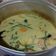 Cooksnap dari Norjannah untuk resep Gangan Nangka