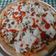 Cooksnap dari Halimah Salam untuk resep Pizza sosis teflon