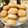 Cooksnap dari Tria Ariyanti untuk resep Eggless Doughnut (tetap lembut, empuk ✨️)
