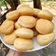 Cooksnap dari Tria Ariyanti untuk resep Eggless Doughnut (tetap lembut, empuk ✨️)