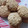 El cooksnap de Carolina Hernandez cuando hizo Galletitas de avena y pasas de uva fáciles sin Manteca.