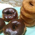 Cooksnap dari Yeti Titi untuk resep Donat Kentang,di jamin empuk tanpa gagal