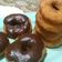 Cooksnap dari Yeti Titi untuk resep Donat Kentang,di jamin empuk tanpa gagal