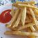 Cooksnap dari Reny Fitriasari untuk resep Kentang Goreng ala KFC