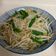 i❤️beauty 愛料理 的 炒豆芽菜 cooksnap