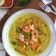 Cooksnap dari Nila Shanif untuk resep Soto Udang (#pr_olahanudang)