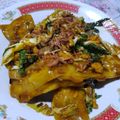 Cooksnap dari Lenny Setyawan untuk resep Pangsit Goreng Viral Lek Gino
