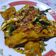 Cooksnap dari Lenny Setyawan untuk resep Pangsit Goreng Viral Lek Gino