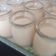 Cooksnap dari Iin Alkaff untuk resep Puding susu nutrijel mangga ala MaBie