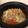 12asiamae's cooksnap of when they made Corned Beef and Cabbage (Leprechaun Stew).