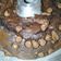Cooksnap dari altafathifa untuk resep Fudgy brownies panggang shiny crust