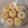 Cooksnap dari Rusti Rusti untuk resep Kue Janda Genit (Monde Cookies)