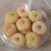 Cooksnap dari Rusti Rusti untuk resep Kue Janda Genit (Monde Cookies)