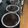 Supamas Lucy Akarachaipattana's cooksnap of when they made เค้กช็อกโกแลตหน้านิ่ม.