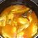 Cooksnap dari Kenzie Juno untuk resep Pindang Sayap Leher Kepala Ayam | Menu Sehat Dibawah 20ribu