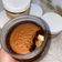 Cooksnap dari Emi Ermawati untuk resep Oreo Dessert Box Lumer (no whip cream, no oven, no kukus)