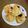 Jeng Yin Ooi's cooksnap of when they made FEATHER LIGHT SCONES.