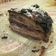 Cooksnap dari Ruth JSin untuk resep Mille crepes oreo wif vlaa coklat