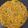 Jyotsana Prajapati's cooksnap of when they made થેપલા સુકી ભાજી (Thepla Suki Bhaji Recipe In Gujarati).