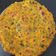Jyotsana Prajapati's cooksnap of when they made થેપલા સુકી ભાજી (Thepla Suki Bhaji Recipe In Gujarati).