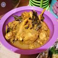 Cooksnap dari Nunung Khasanah untuk resep Topping mie ayam